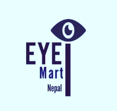 Eyemart Nepal