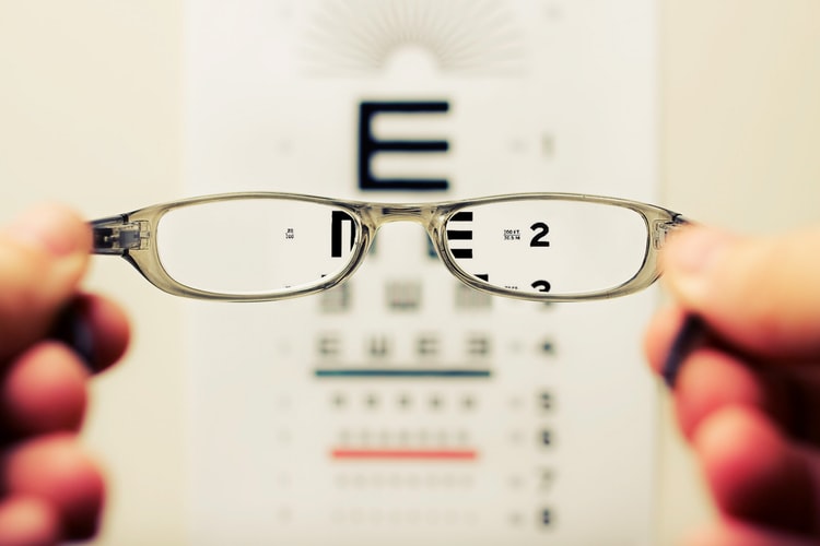 online eye lenses nepal