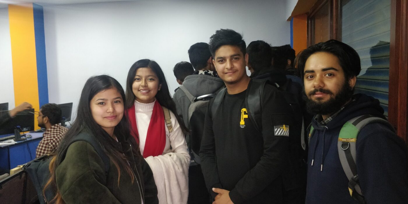 IMG 20191121 105546 scaled