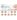 Purecon Color Contact lens (Yearly) 1 Purecon color contact lens