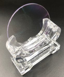 Standard Bifocal Blue light filter lens