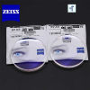 ZEISS Duravision BlueProtect Lens 1.5 Index 2 Untitled design 92