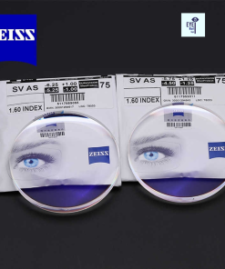 ZEISS Duravision BlueProtect Lens 1.5 Index 3 Untitled design 92