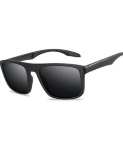 Polarized Sunglasses Nepal