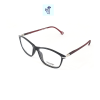 Good Quality Spectacle Frame 6 Untitled 800 × 800px 35