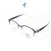 Latest TR 90 Prescription Frames 7 Untitled 800 × 800px 41