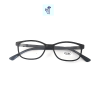 Latest TR 90 Prescription Frames