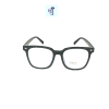 Anti blue light Eyeglasses