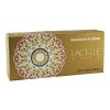 Monthly Color Contact lens lacelle Premium 5 Monthly Color Contact lens lacelle Premium