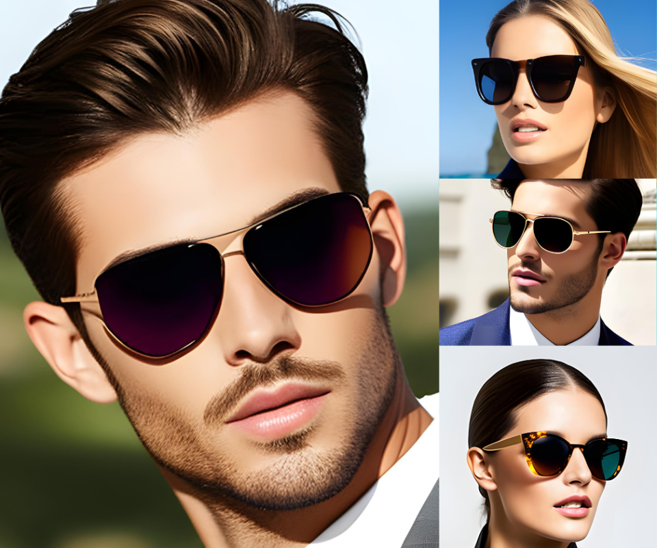 sunglasses in nepal