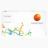 Proclear Contact Lens Monthly Disposable 4 Proclear Contact lens
