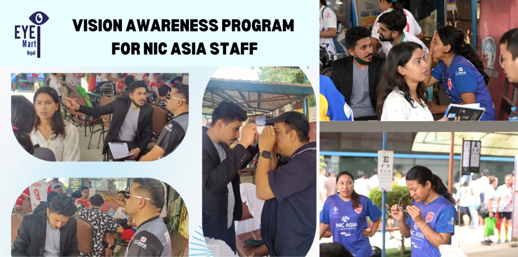 eyemart vision awareness program