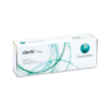 Contact Lenses In Nepal Coopervision