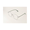 Latest Metal Prescription Frames