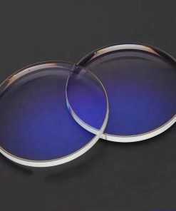 buy blue light filter lens nepal