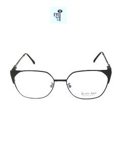 Anti blue light Eyeglasses