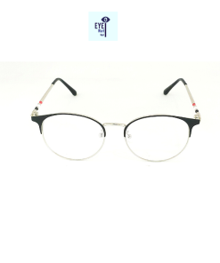 Anti blue light Eyeglasses
