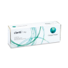 Cooper Vision Clariti 1 Day Daily Disposable Contact Lens