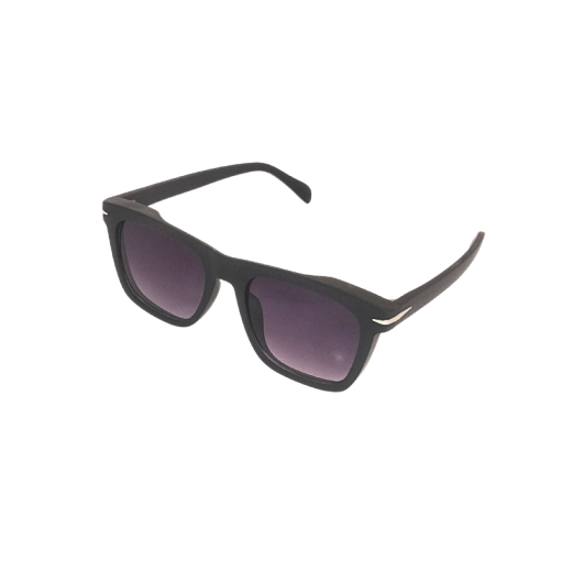 sunglasses nepal 1